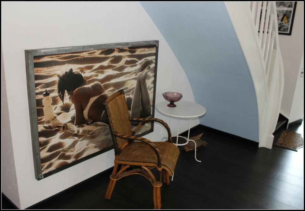 Hotel Artfarm ויהל מראה חיצוני תמונה
